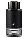 Montblanc Explorer Eau De Parfum