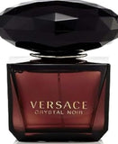 Versace Crystal Noir Eau de Parfum 90ml EDP Spray
